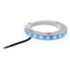 Mate Series LED Light Ring