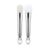 Face Mask Brushes,  Mask Beauty Tool for Makeup