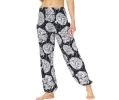 Yoga Lounge Pants