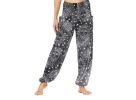 Yoga Lounge Pants