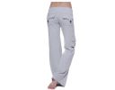 Wide Leg Pants-High Waisted Casual Yoga Lounge Pants