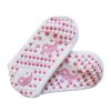 Self-heating Tourmaline Magnetic Therapy Foot Massage