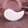 Natural Resin + Jade Gua sha Body Massage Scraper Gau Sha