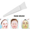 Silicone Face Mask Brush/ Skin Care Cream Mixing Tool