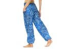 Yoga Lounge Pants