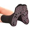 Self-heating Tourmaline Magnetic Therapy Foot Massage