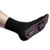 Self-heating Tourmaline Magnetic Therapy Foot Massage