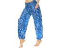 Yoga Lounge Pants