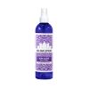 Namaste Aromatherapy Spray. 8oz