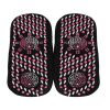 Self-heating Tourmaline Magnetic Therapy Foot Massage